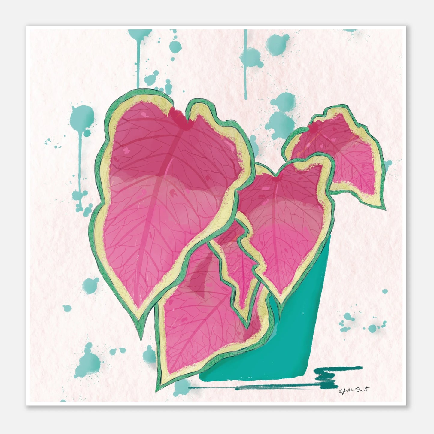 18ea607d-c457-4a1c-82a1-8c61ceb5d5f9