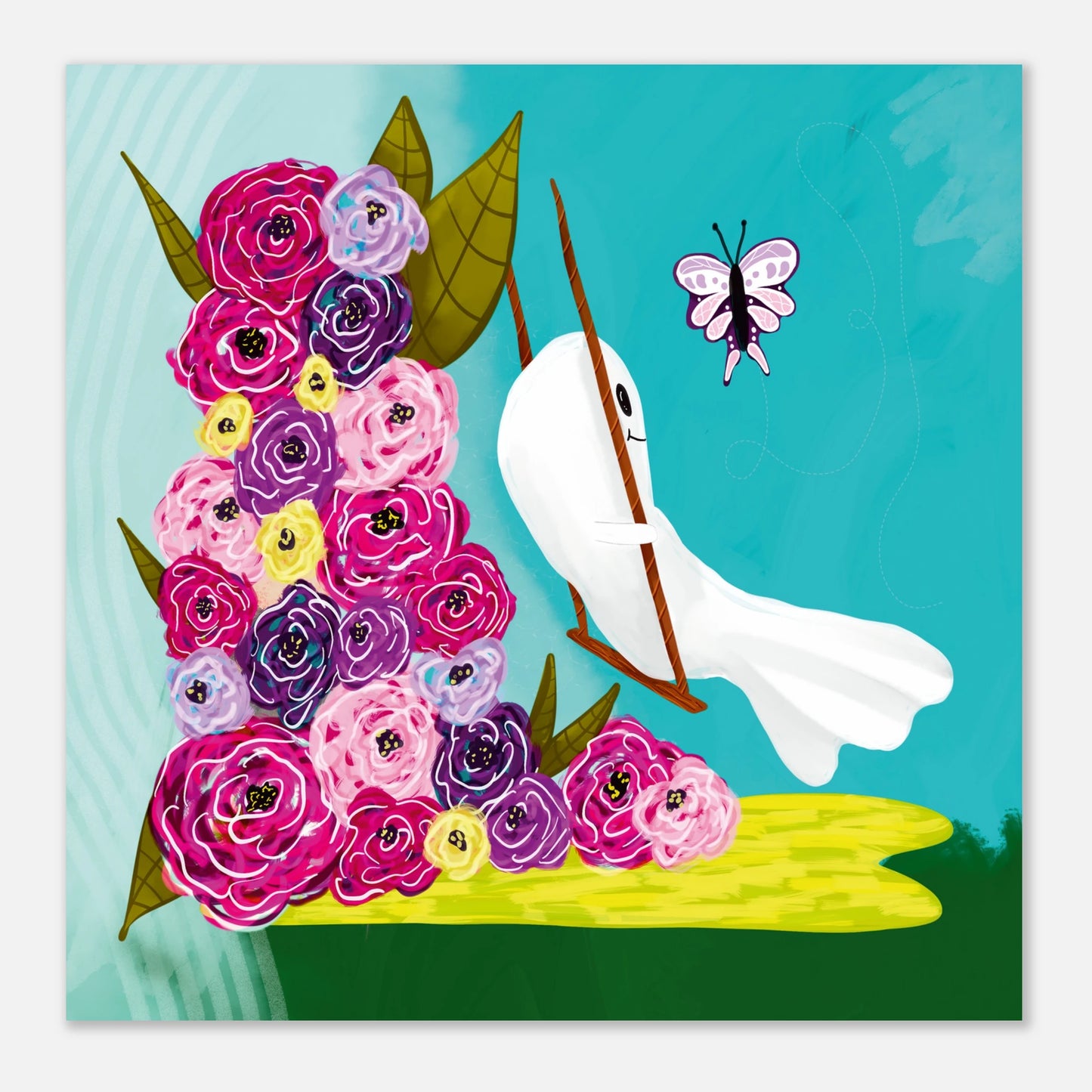 4a32b507-d0ae-4a2e-8141-b8de98aa4da6