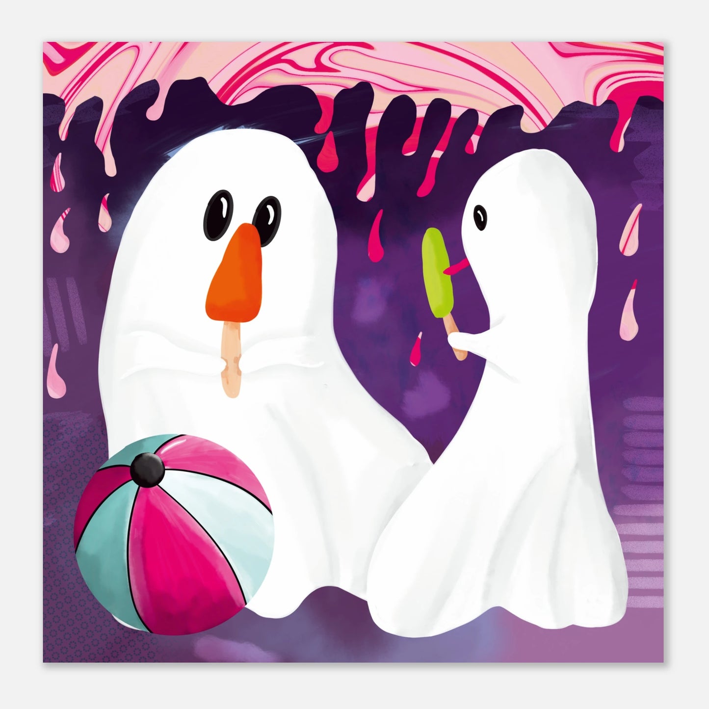 57d86487-e1d3-4a82-b115-bb5ecccb300e