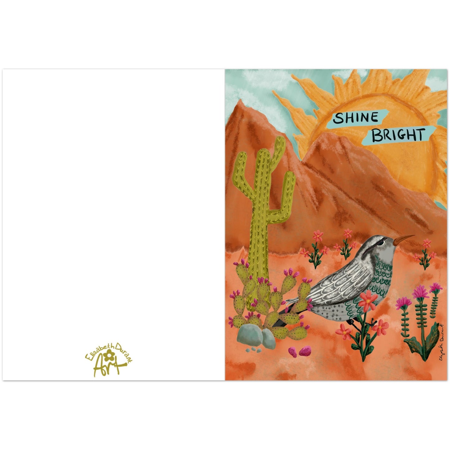 8e203d1c-2f5d-4bdf-9f11-db5630a93ccf