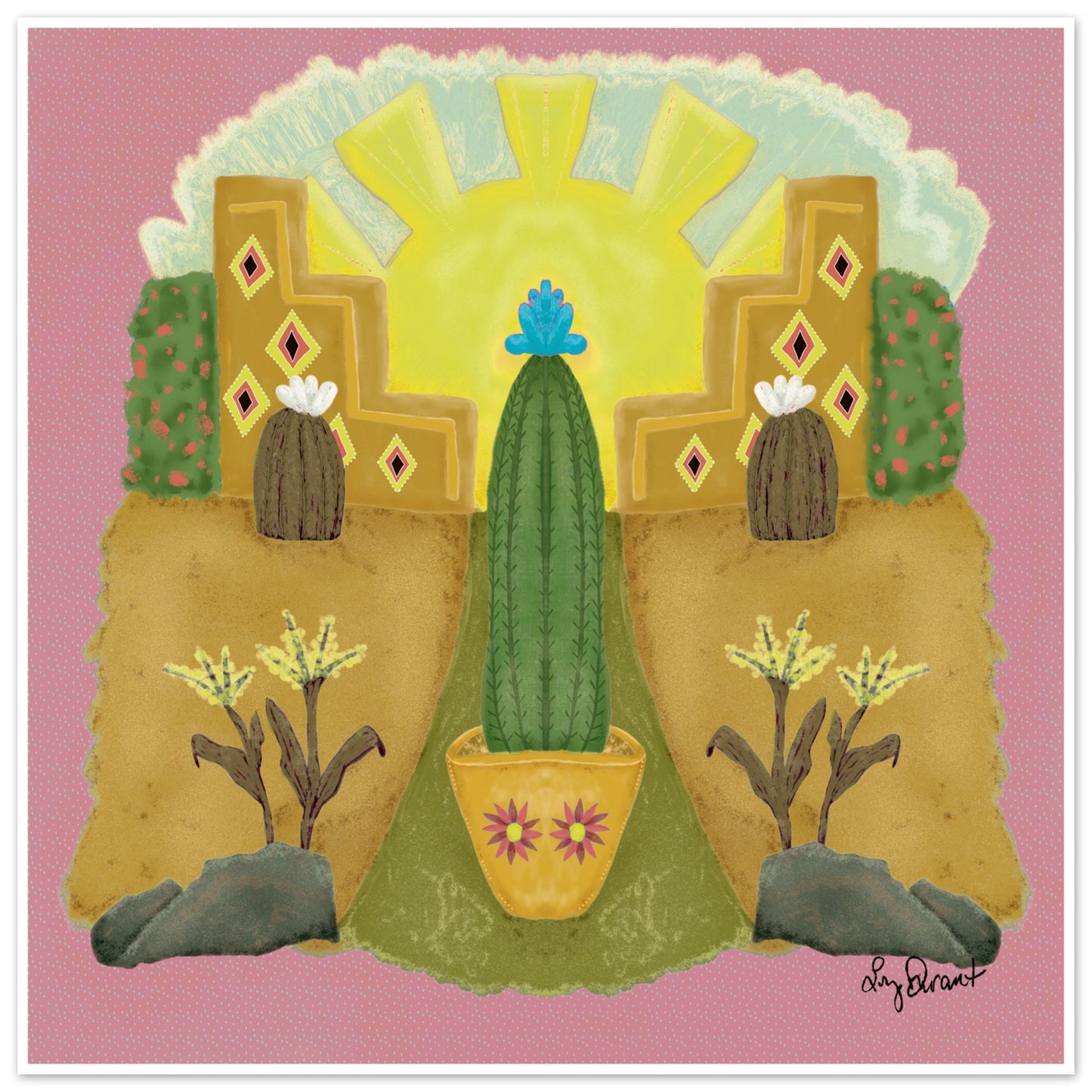 c681f318-b2f3-4135-aa54-f463fb6720a7