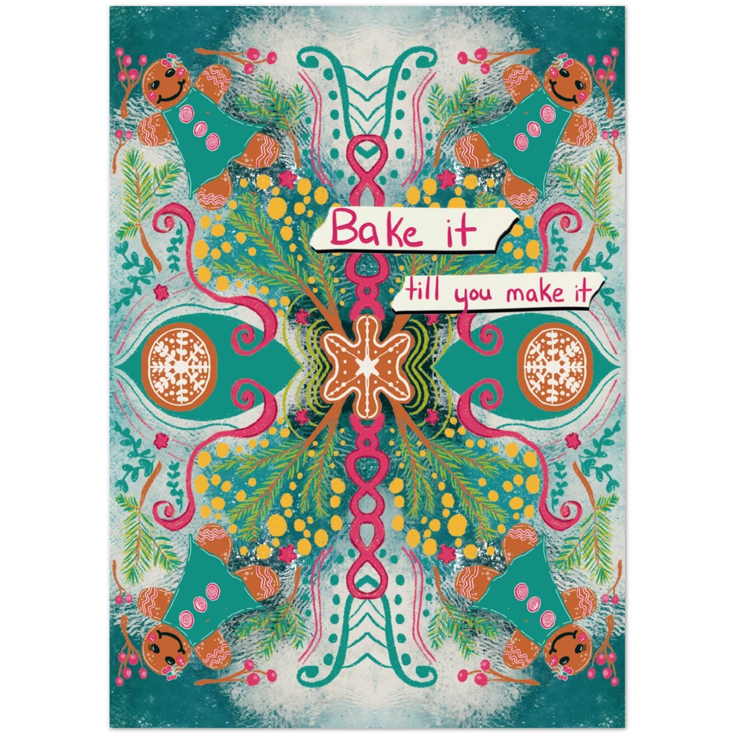 d2a79aed-f9eb-4698-ba35-bf338a548950