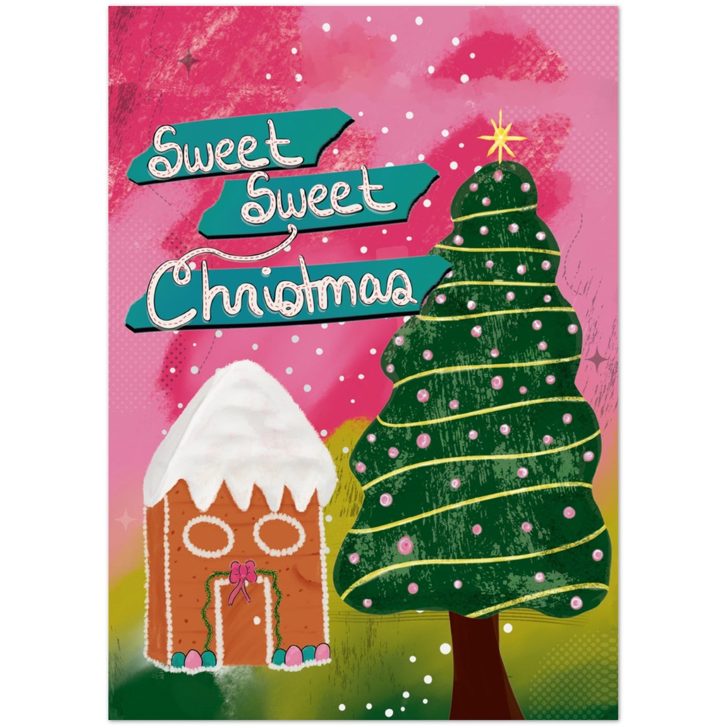 e80d404f-a201-4d2e-ac90-b56a61b8111f