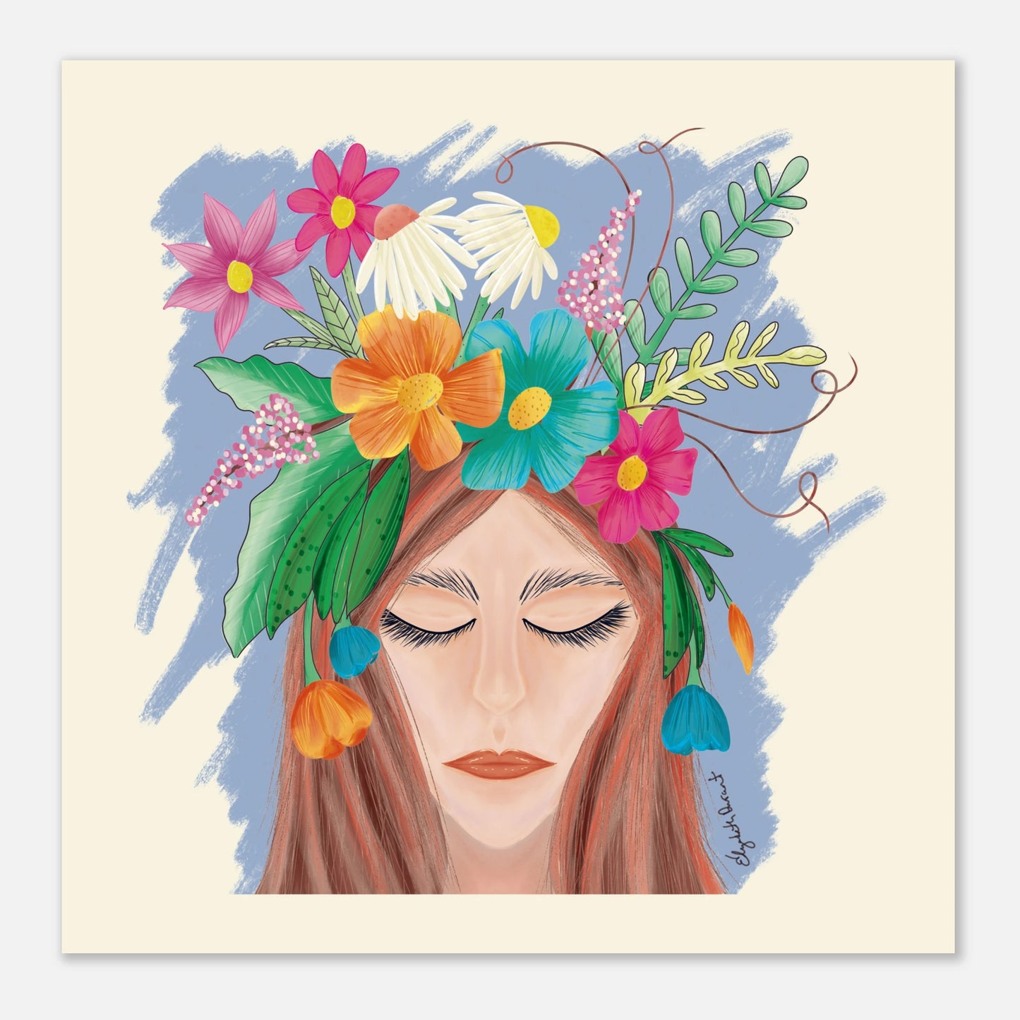 f18f5554-4340-4fc9-a9f8-d1019253695e