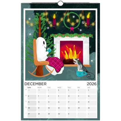 00a8d4a0-1a4b-4bef-9346-eb41b365e4f6