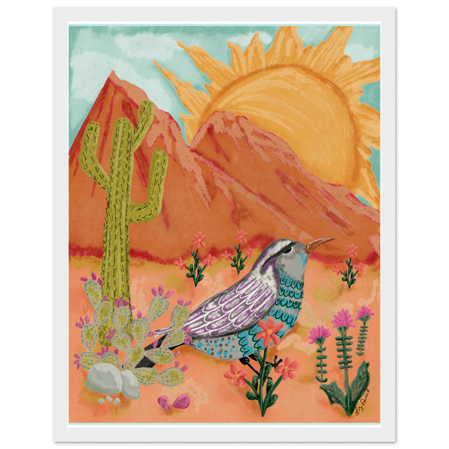 00ea9d59-68e9-4080-9e24-4f20a1602fa0