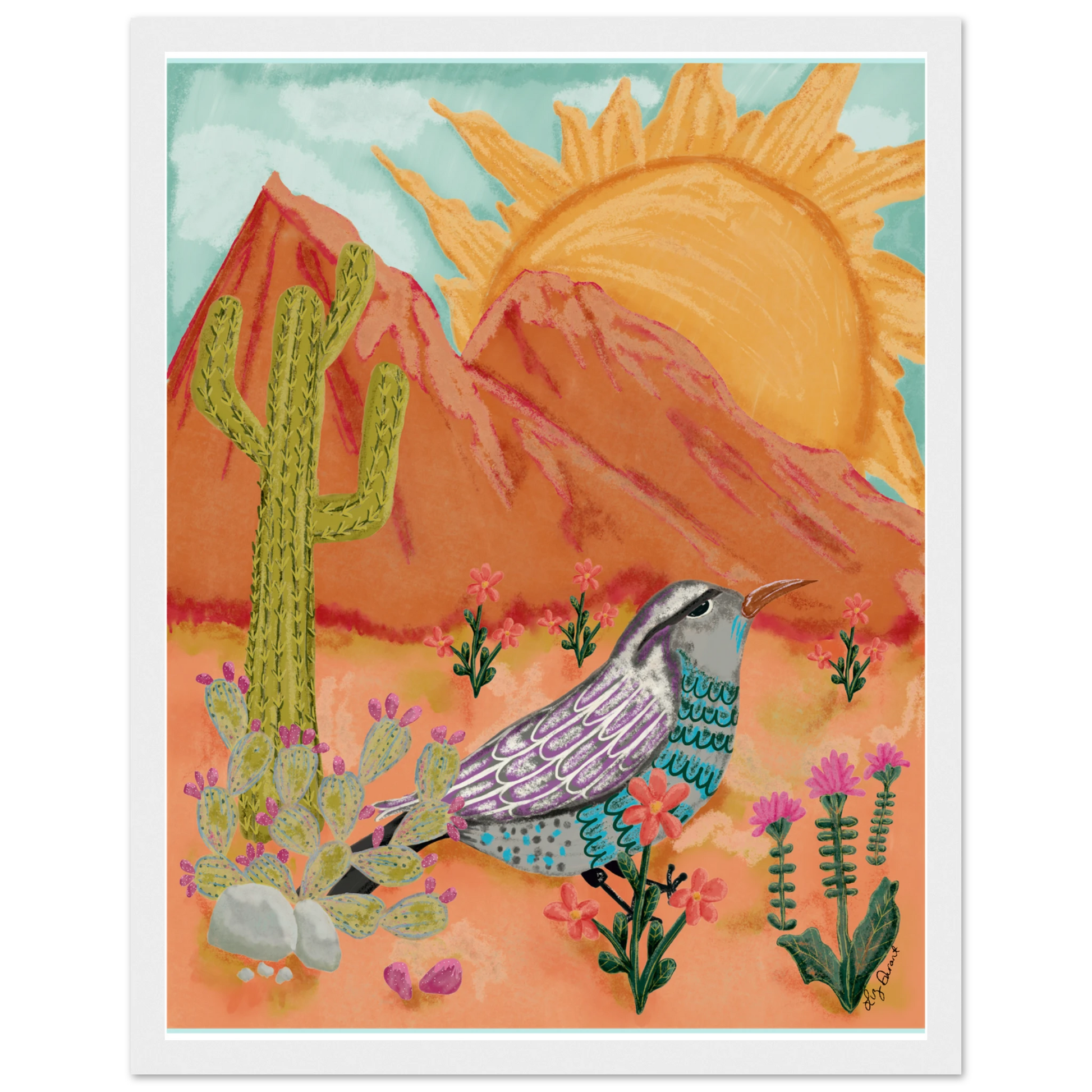 00ea9d59-68e9-4080-9e24-4f20a1602fa0