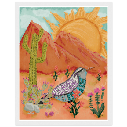 00ea9d59-68e9-4080-9e24-4f20a1602fa0