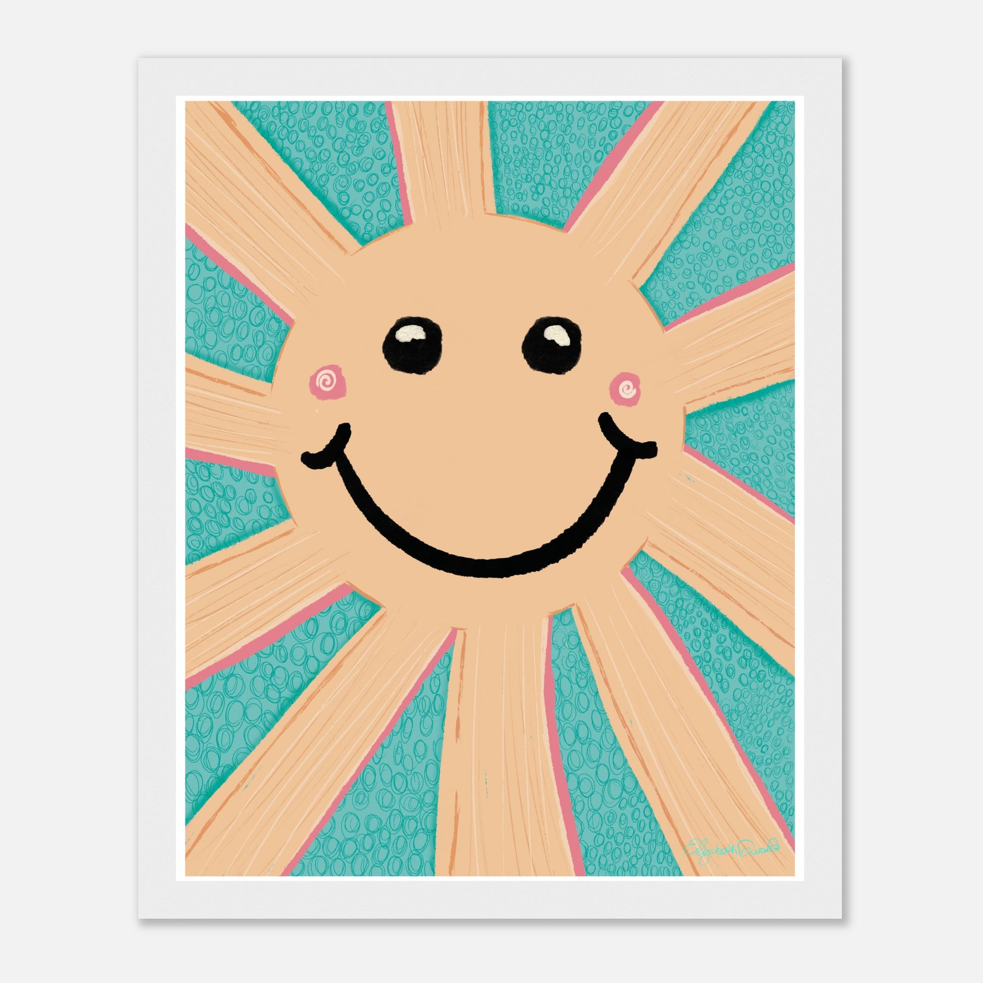 014d574c-6995-42a8-81c8-20eccc6ddfc9