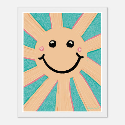 014d574c-6995-42a8-81c8-20eccc6ddfc9