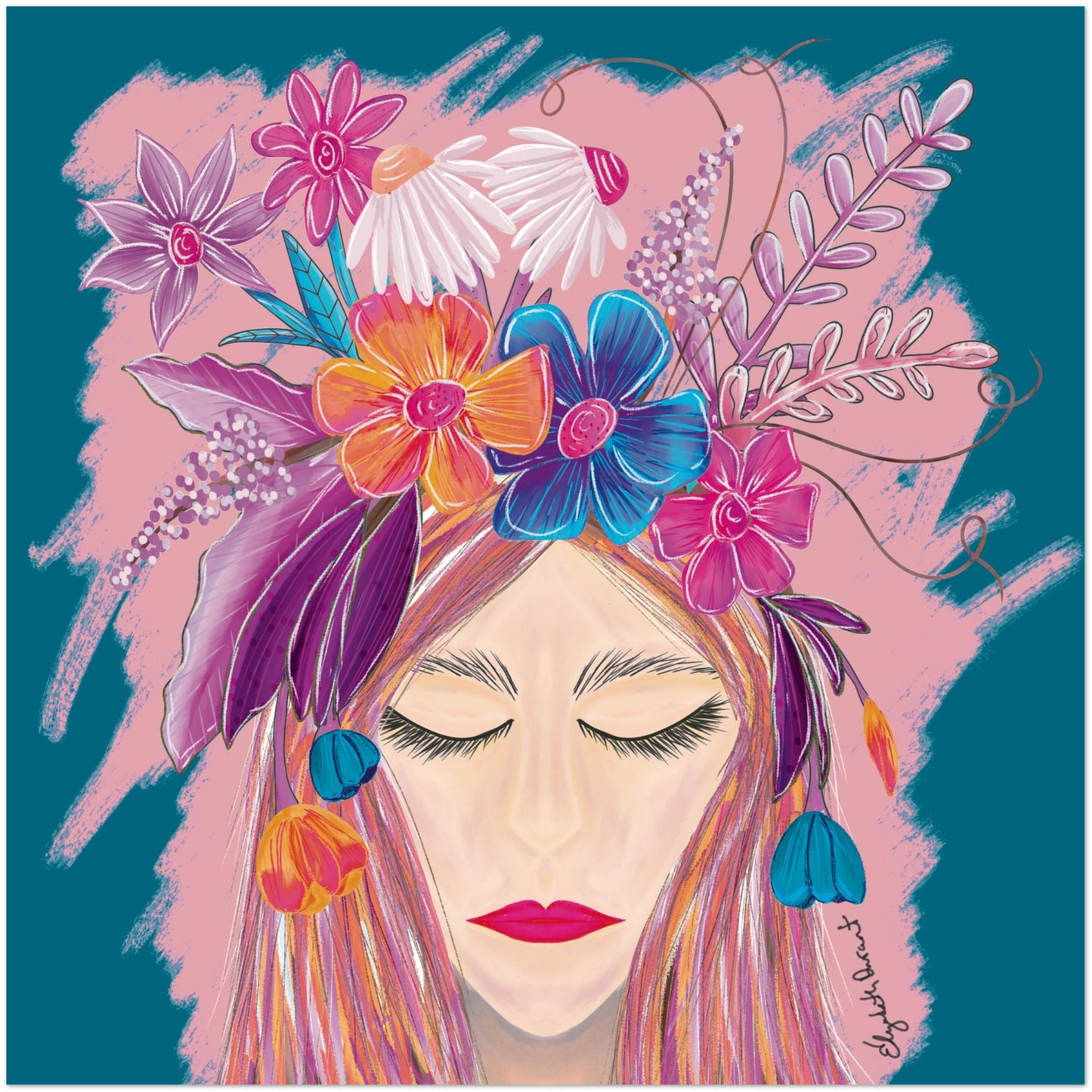 04cbcb69-1d15-4c22-b7df-1e94acdca135