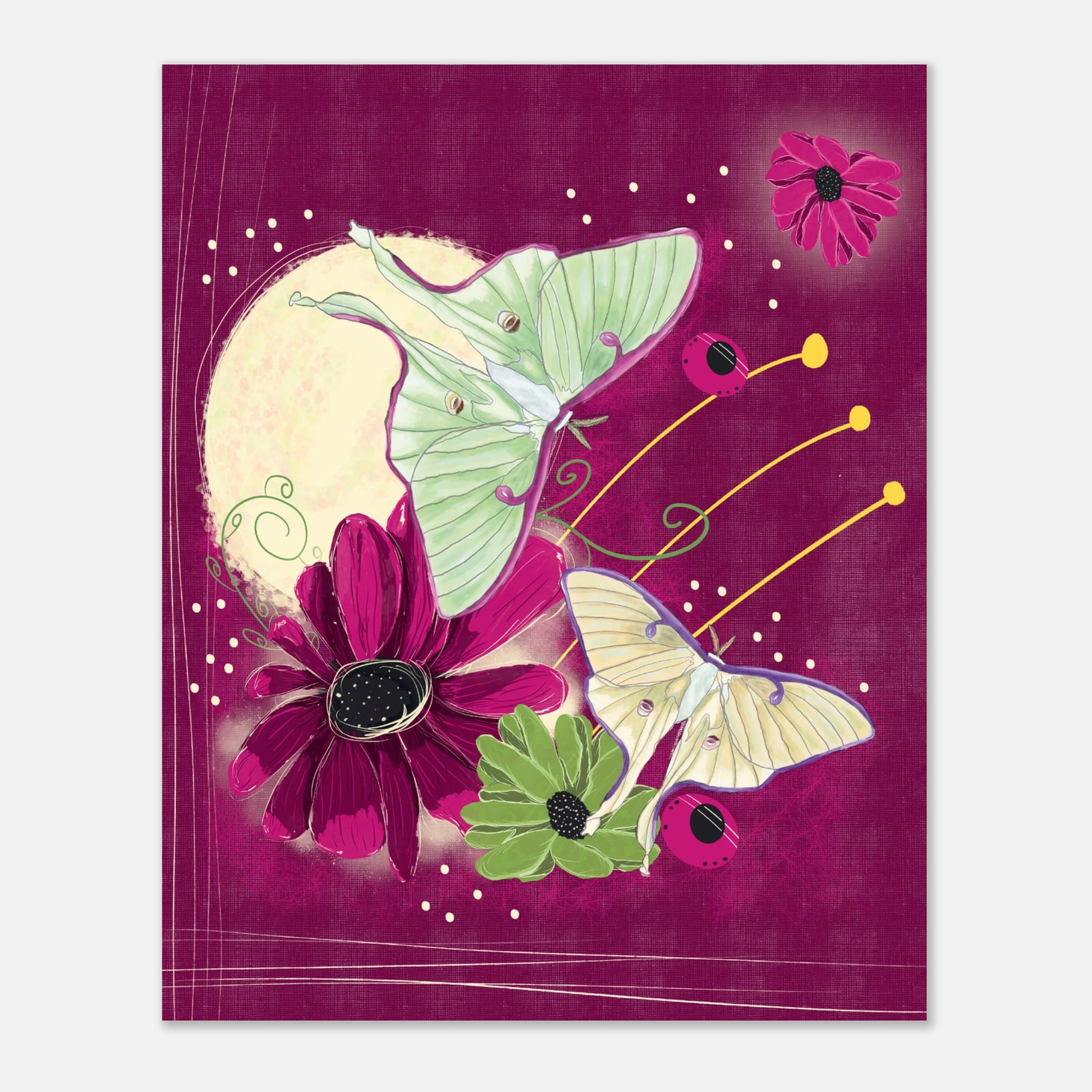 06eff3fd-fa7c-445d-a293-b52b79d9b3b5