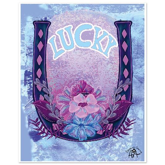 07bcf3a0-e0d5-42b9-99c4-7752b5579e4b