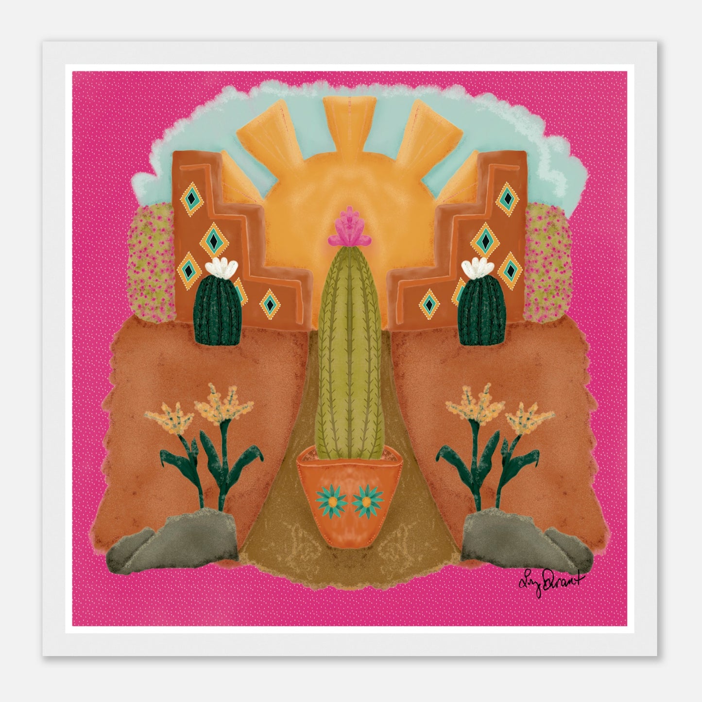 08d7c03a-81c2-4238-8b52-1085c734965f