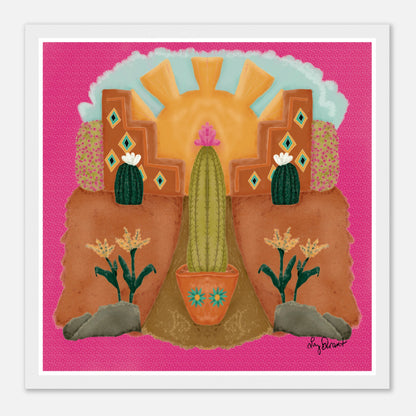 08d7c03a-81c2-4238-8b52-1085c734965f