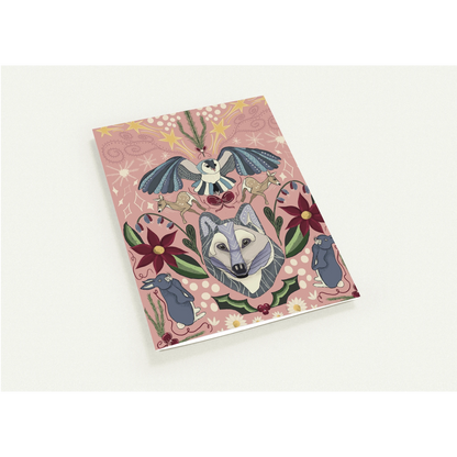 0b06a33b-e8b6-4177-8645-5e0f440edabb