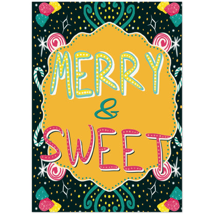 0be63215-8ec0-4f20-b965-a75c5443bcdf