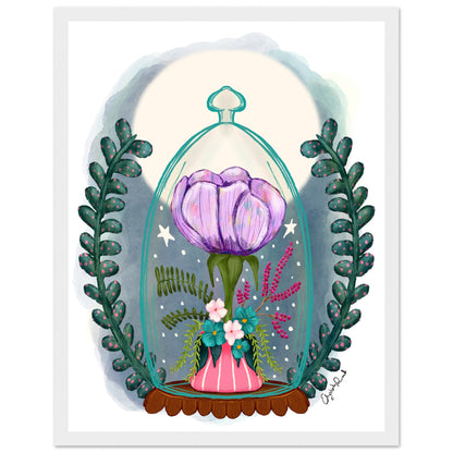 0ca1dec6-1f4d-46e2-ba3f-4cceb89bfe77