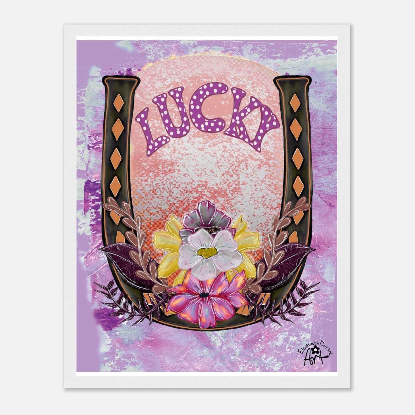 0dcd7023-b663-4c39-8d38-8a55682c6cff