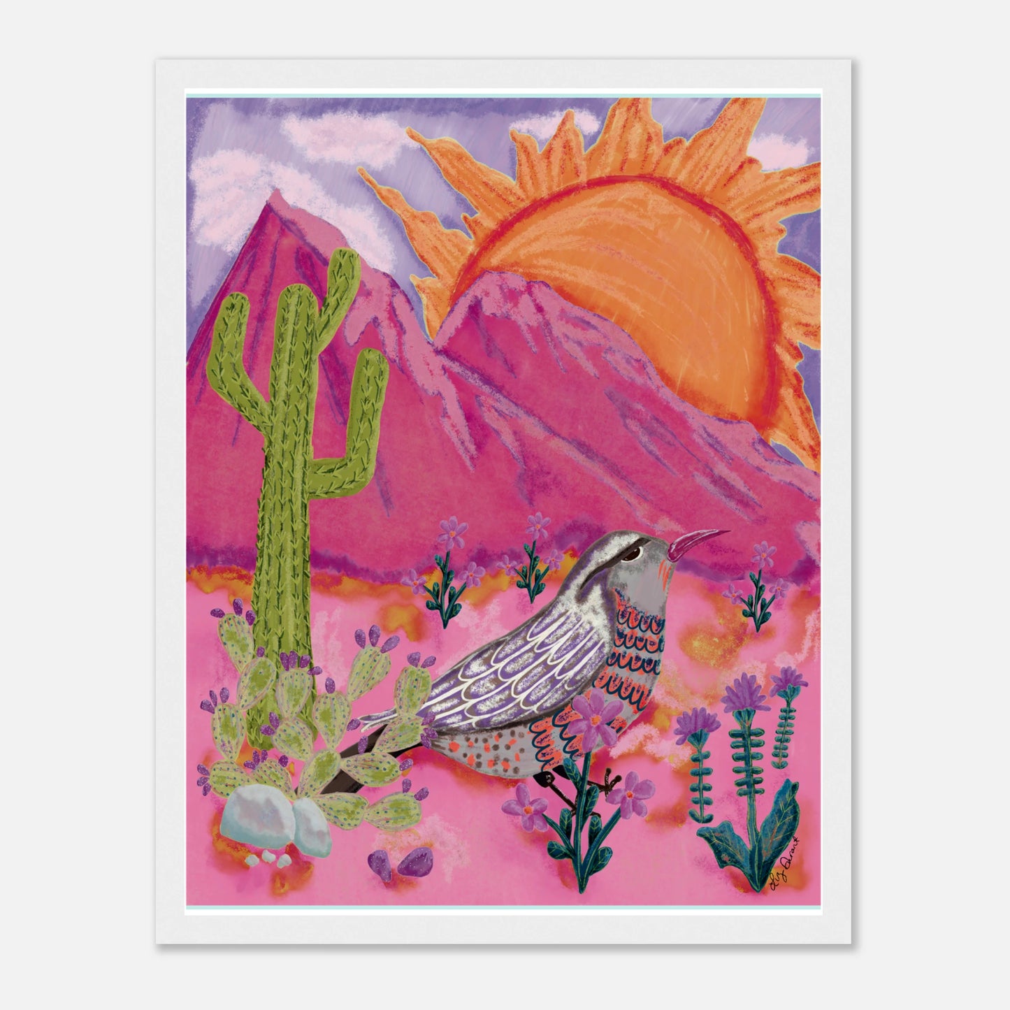 0dd5838e-3be6-4625-b908-955e07132a16