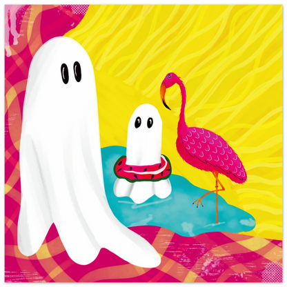 0fa7b48b-8556-4557-afde-ceaec1f157d2