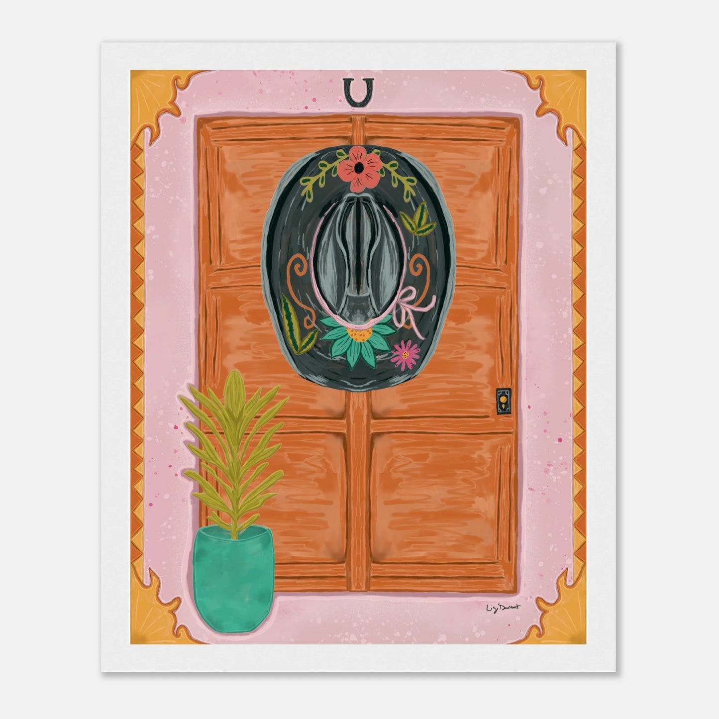 15f9cc65-00fe-4f49-a151-052591610b6c