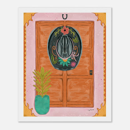 15f9cc65-00fe-4f49-a151-052591610b6c