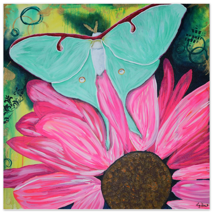 184396bc-40d0-46d7-85c6-f43a527be4bb