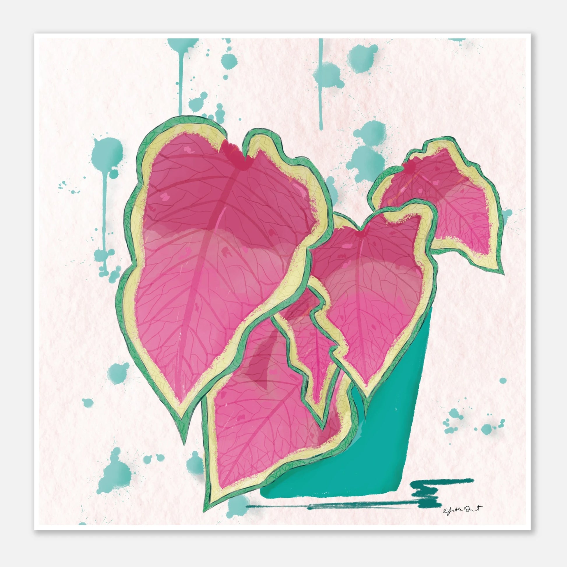 18ea607d-c457-4a1c-82a1-8c61ceb5d5f9