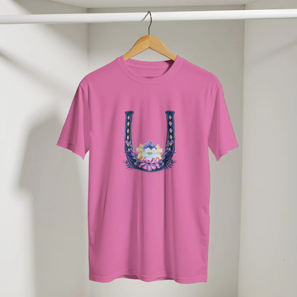 1a080a77-2350-4a06-b584-d94e5844ba8e