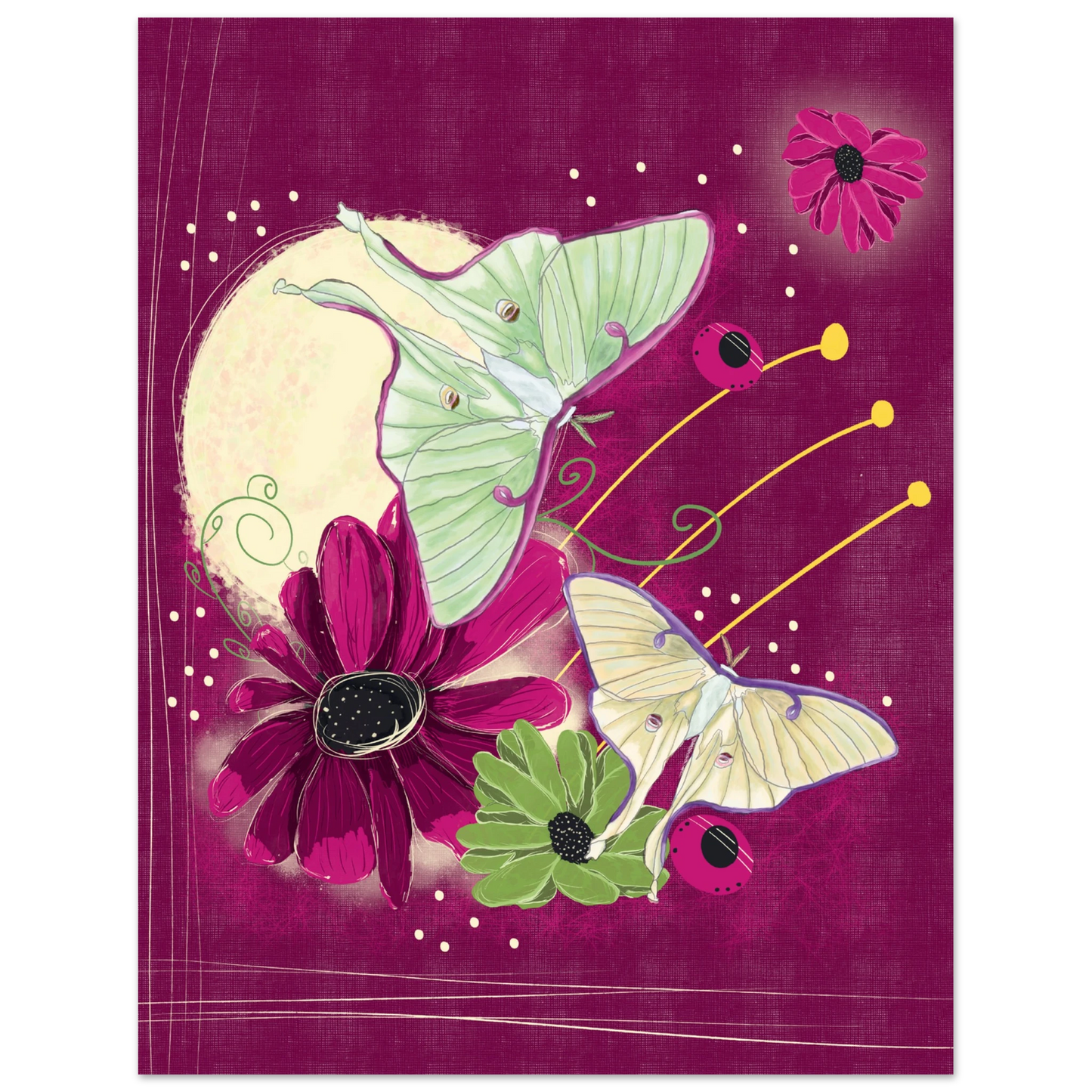 1b3d1823-4259-41dd-8d23-79de642fb5df