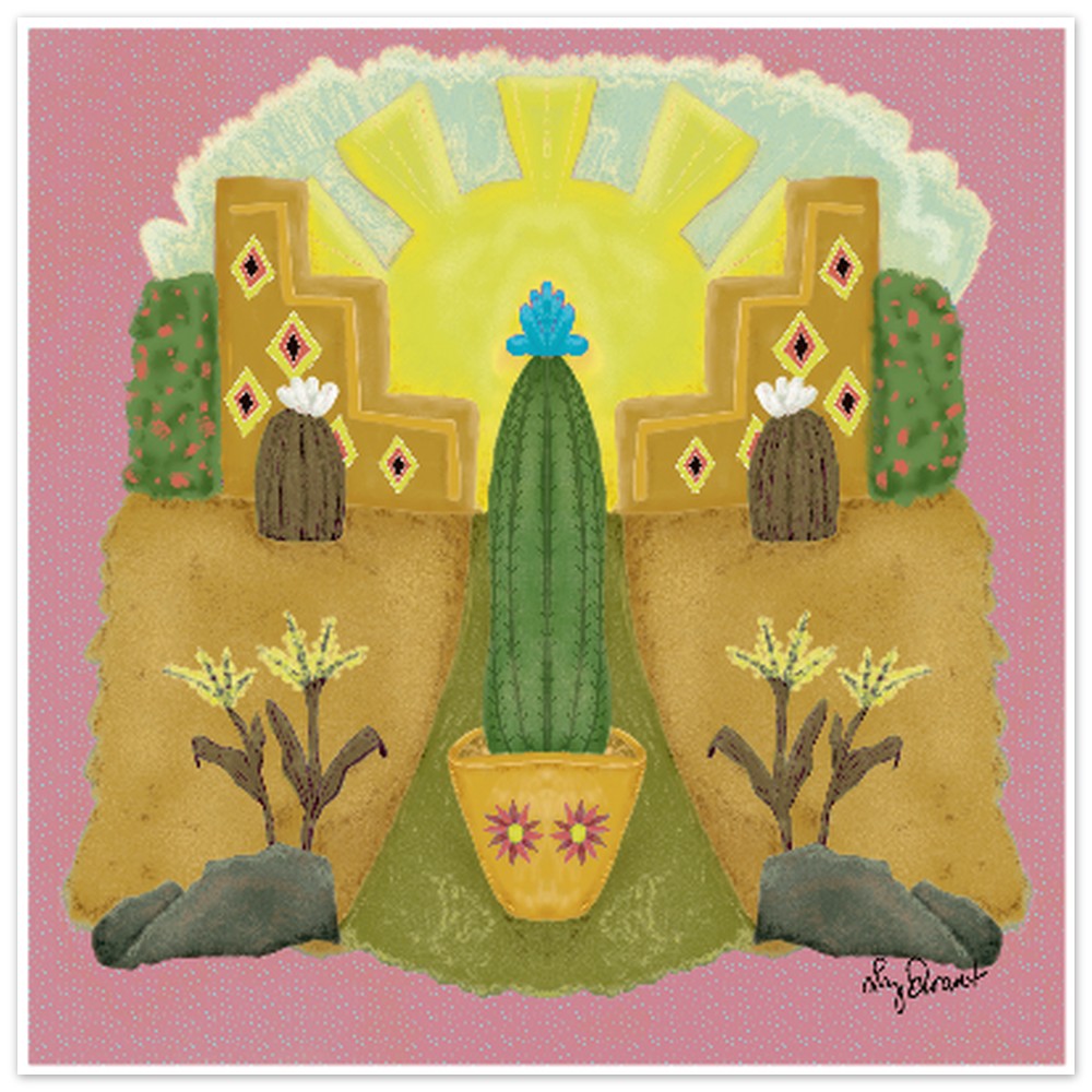 1d4909f6-8fae-40d7-bd64-cdbff127da71