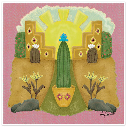 1d4909f6-8fae-40d7-bd64-cdbff127da71