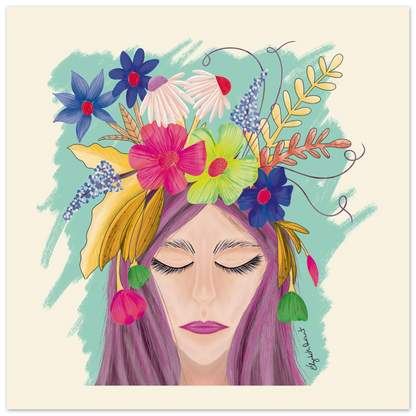 1df9a3b1-ac4d-4e71-a202-f7fb91f619f9