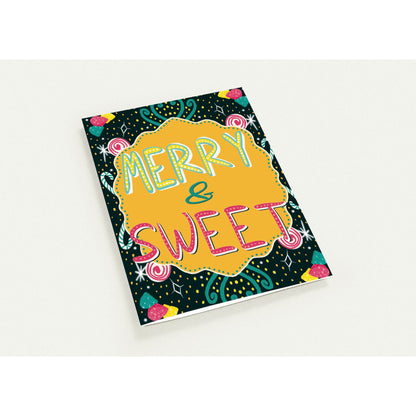 1fe8d813-6c5a-4b60-ba53-49e1cdd2927c