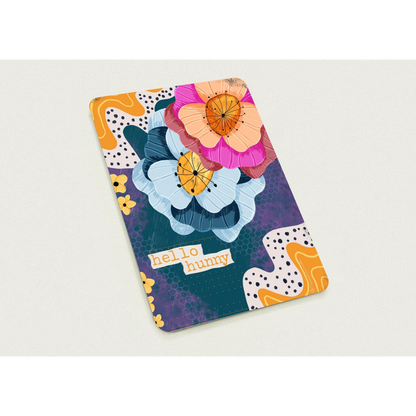 2337ebc3-2451-4bcf-ab16-73e1e3d7f772