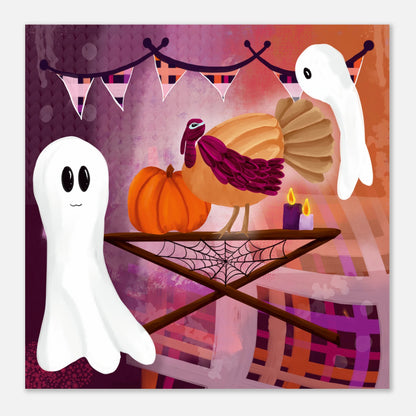 236f18b6-b79a-4a1e-8b76-27f1215e5bfd