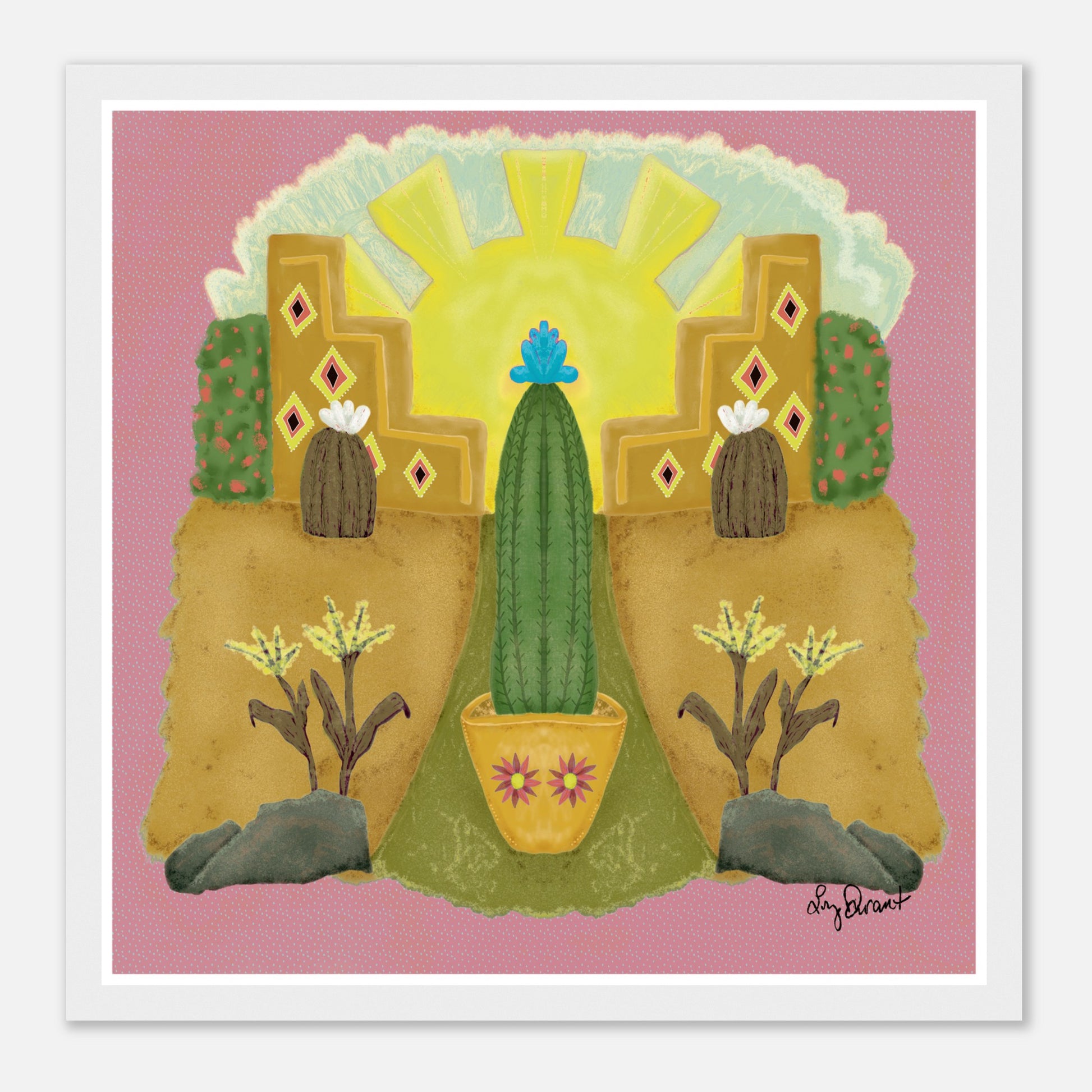 24306fd4-bb20-4b88-a169-d761729e61d3