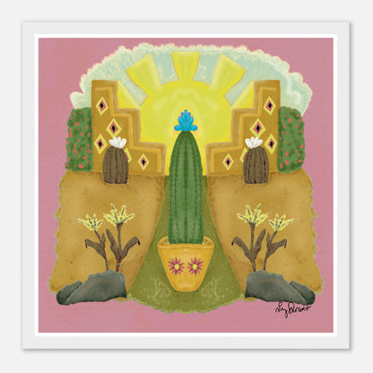 24306fd4-bb20-4b88-a169-d761729e61d3