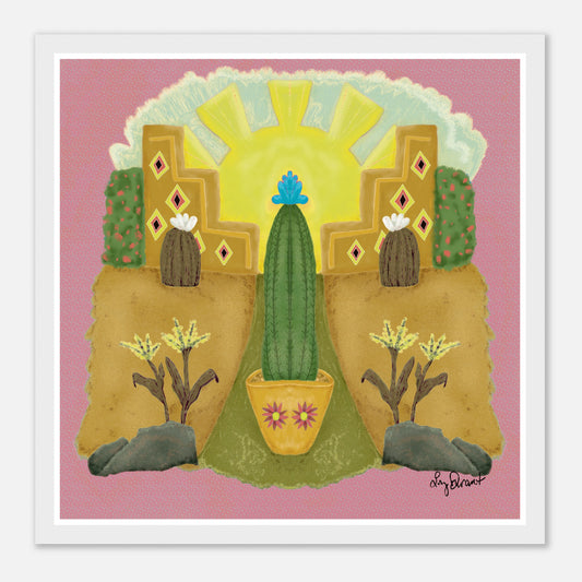 24306fd4-bb20-4b88-a169-d761729e61d3