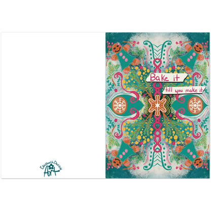 26ee74f4-d1b8-47ff-acd8-2926ae9d0b98