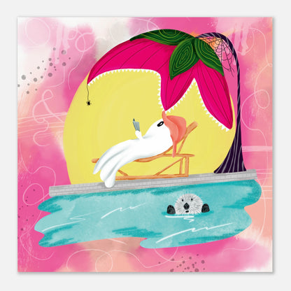 2846121d-bd5b-4e46-ba31-c7d97c234b38