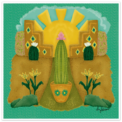 2b1b8487-af9e-4bc7-94ac-afe2ca4d7702