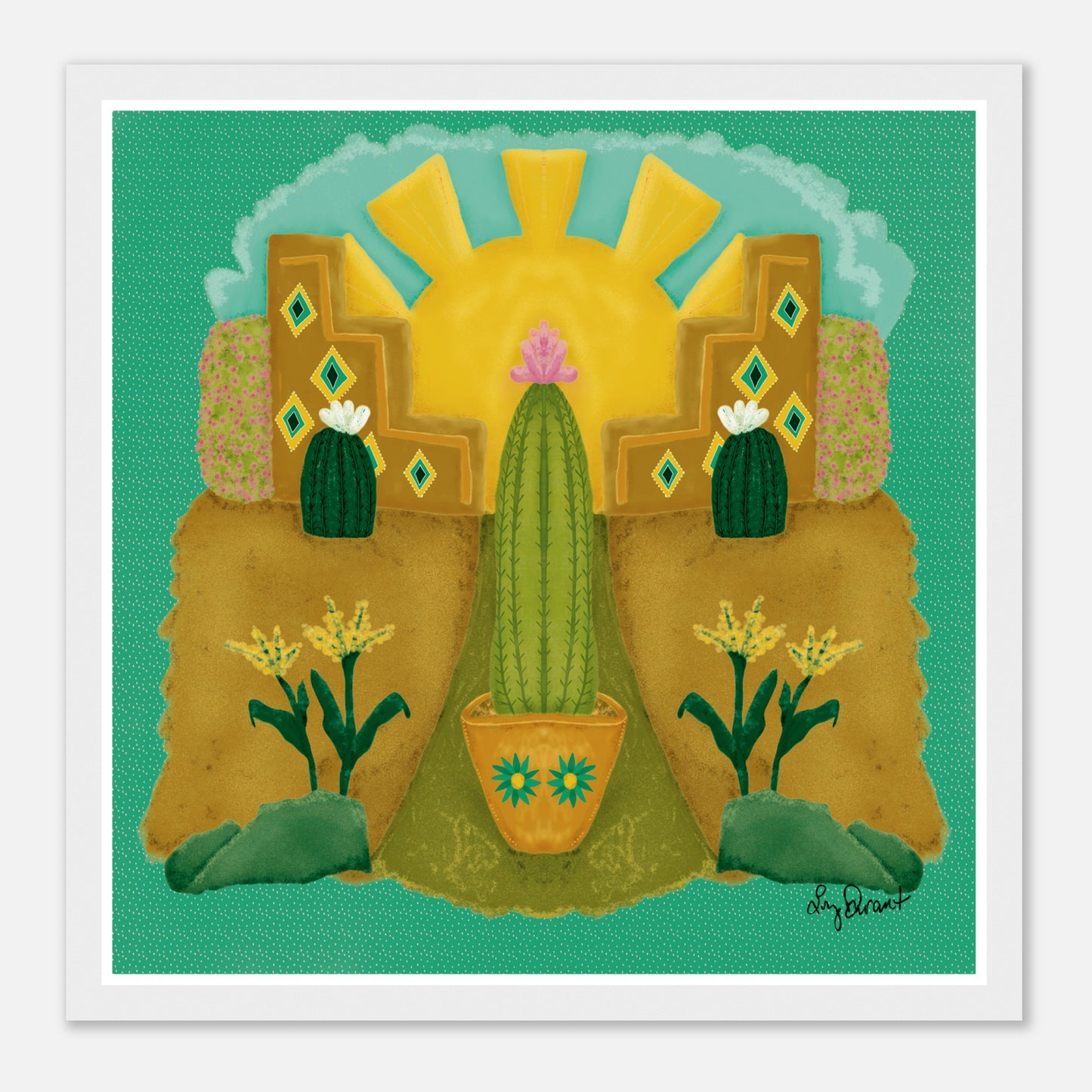 2b419221-5235-42df-a7fa-d33a0363d81c