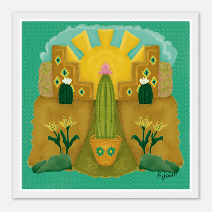 2b419221-5235-42df-a7fa-d33a0363d81c