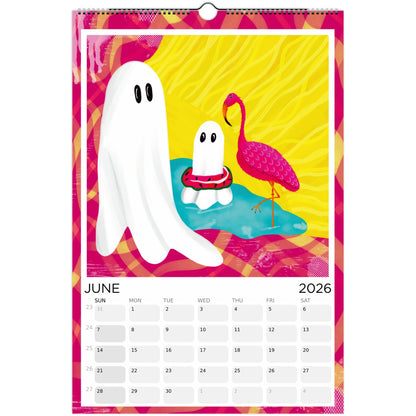 2b941ba8-8659-45a5-8a46-d323780db825