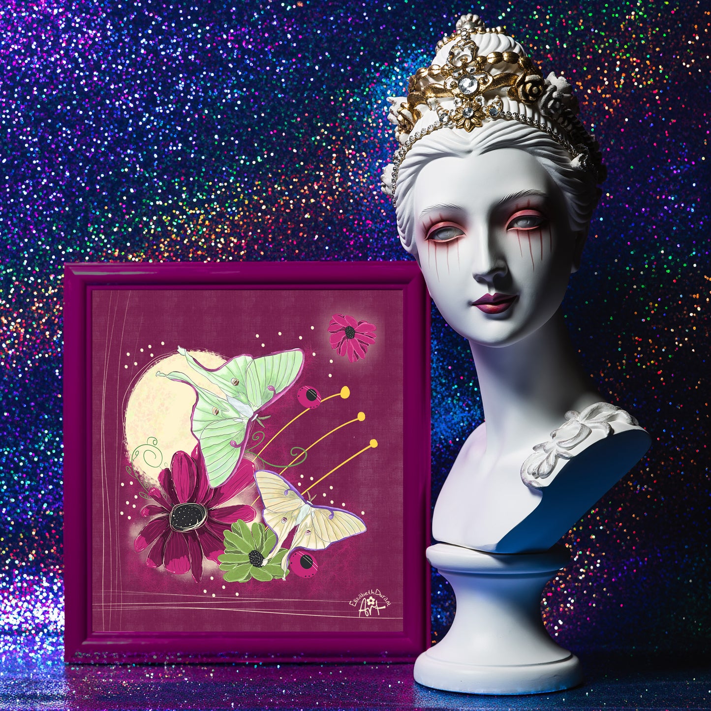 2d657833-57b6-43cb-b140-9ce520771e05