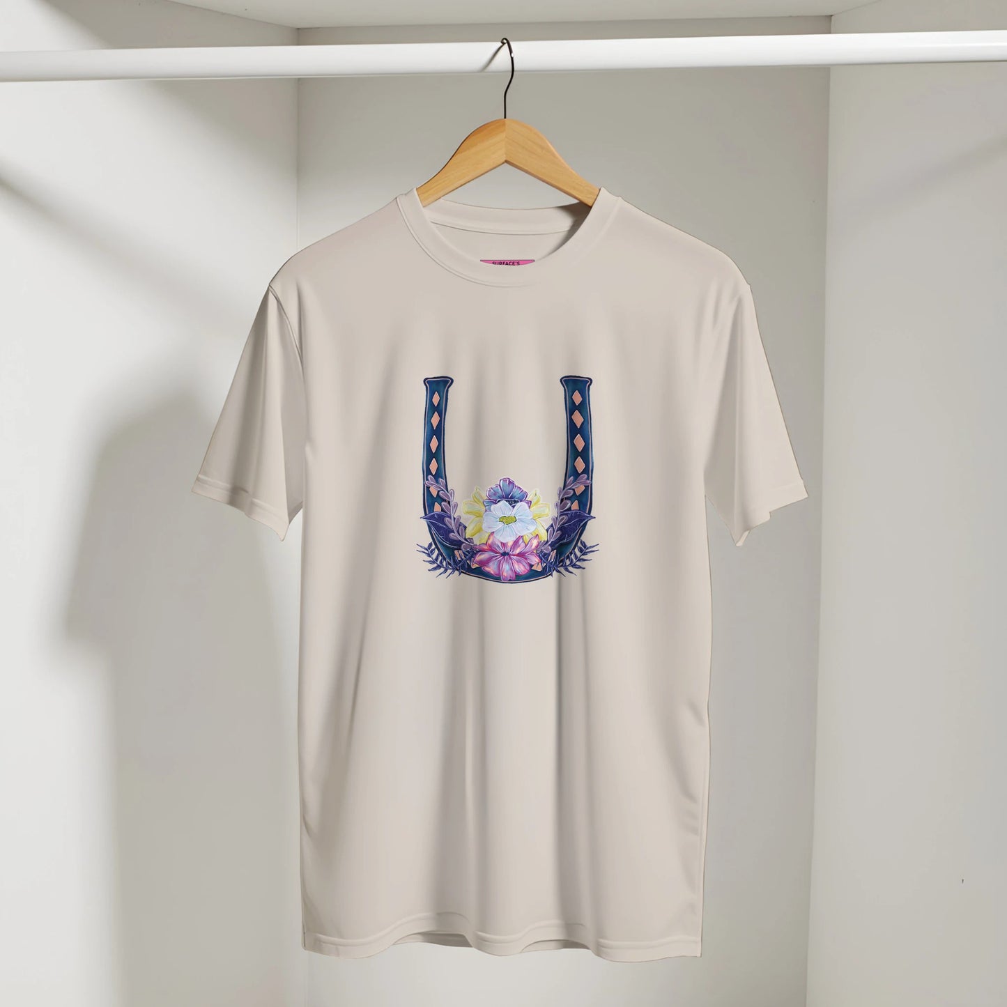 2eb98e4d-28b8-4b62-8797-2ef8e78c99c8