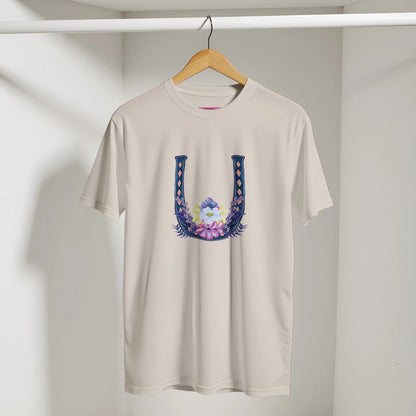 2eb98e4d-28b8-4b62-8797-2ef8e78c99c8