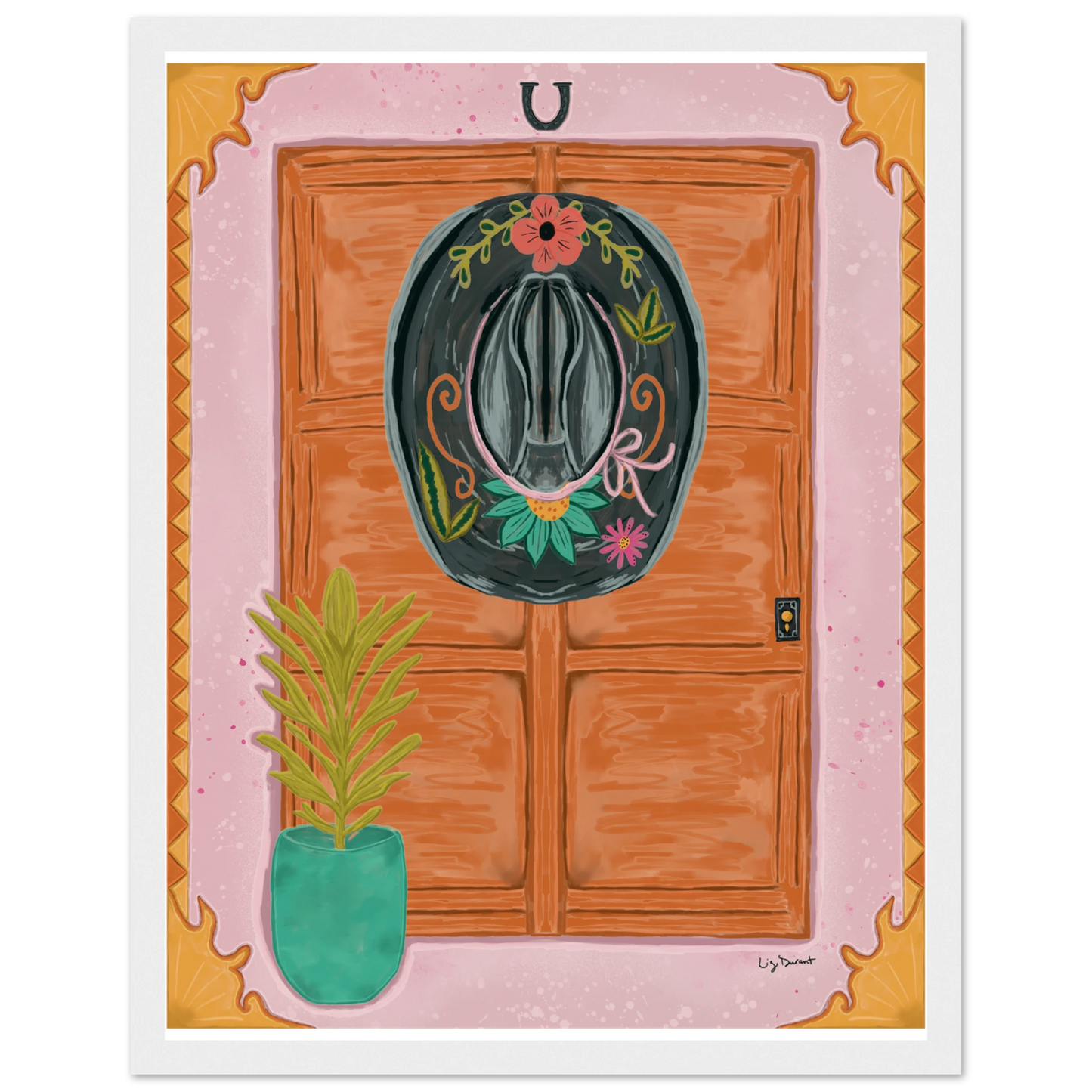 2fa90d0e-3442-4898-96d3-3e0c69b83d11